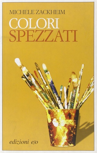 9788876418273-Colori spezzati.