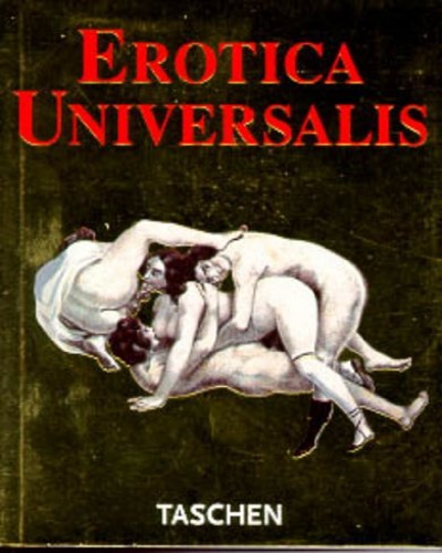 9783822881613-Erotica Universalis.