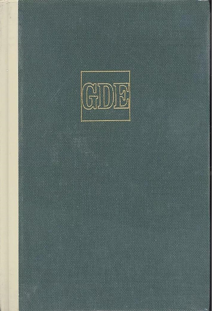 Grande Dizionario Enciclopedico. Cronologia Universale dalla Preistoria all'Età