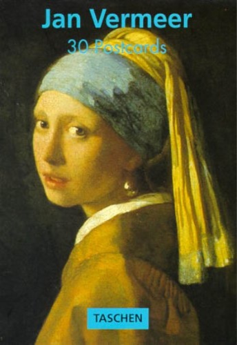 9783822894484-Jan Vermeer.
