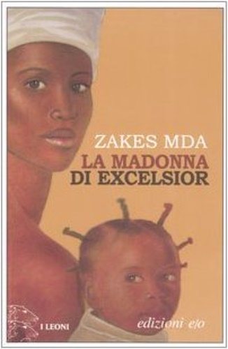 9788876417139-La madonna di Excelsior.