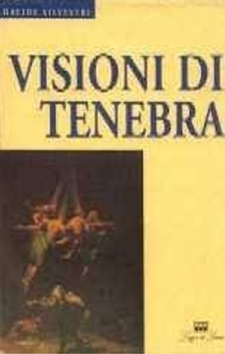 9788881050031-Visioni di tenebra.