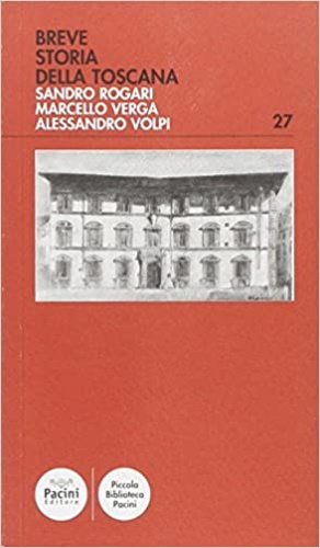 9788863150773-Breve storia della Toscana.