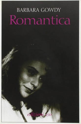 9788876416194-Romantica.