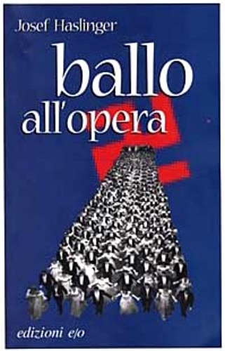 9788876413841-Ballo all'opera.