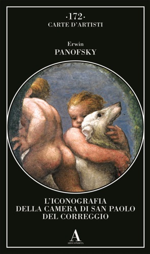 9791254720424-L'iconografia della Camera di San Paolo del Correggio.