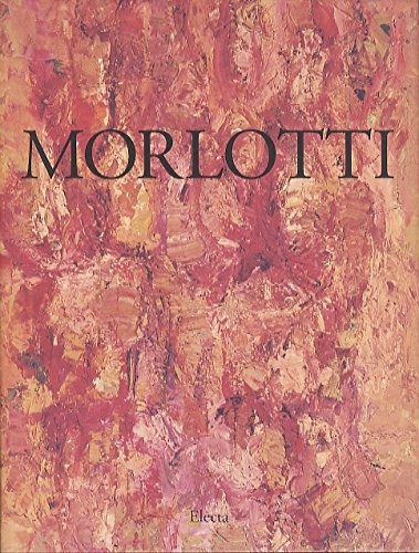 9788843544455-Morlotti.