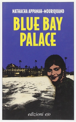 9788876416613-Blue Bay Palace.
