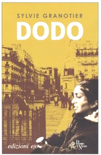 9788876416392-Dodo.