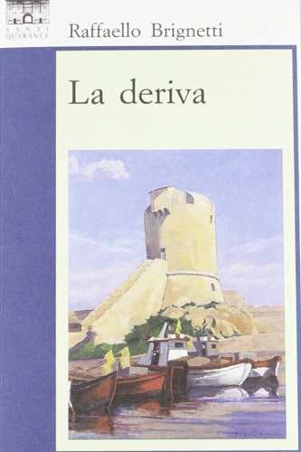 9788886496209-La deriva.