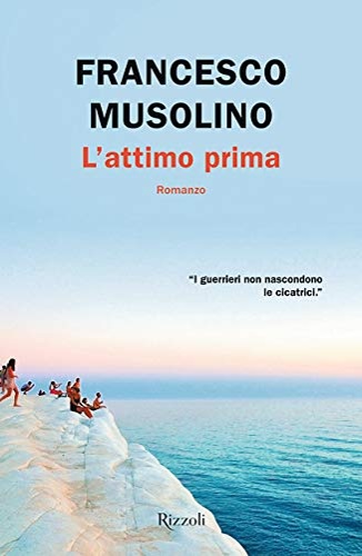 9788817140942-L' attimo prima.