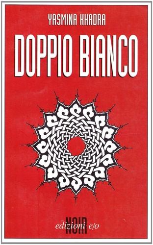 9788876413834-Doppio bianco.