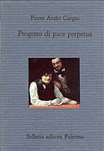 9788838907845-Progetto di pace perpetua.