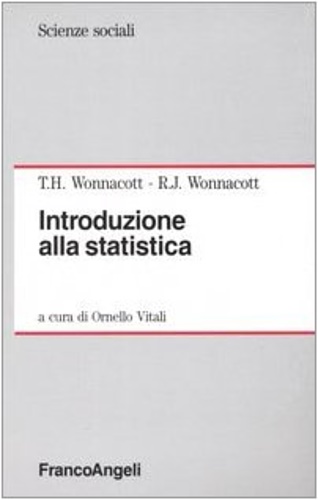 9788820495831-Introduzione alla statistica.