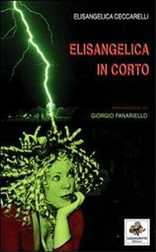 9788888789675-Elisangelica in corto.