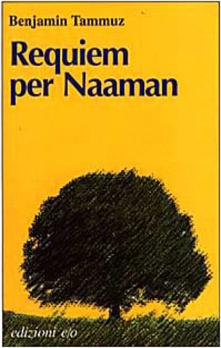 9788876413315-Requiem per Naaman. Cronaca di discorsi famigliari (1895-1974).