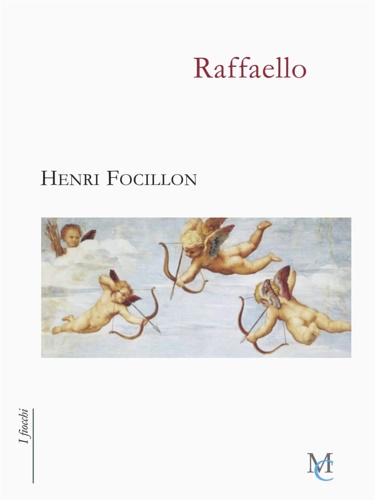 9788831369084-Raffaello.