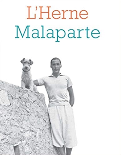 9782851971913-Curzio Malaparte.