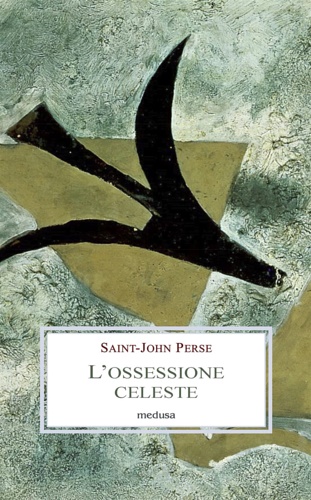 9788876984440-L'ossessione celeste. Lettere, memorie, discorsi.