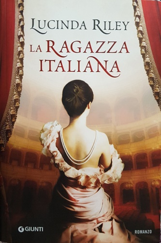9788809843530-La ragazza italiana.