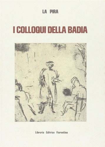 9788895421858-Colloqui della Badia.