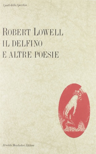 9788804292142-Il delfino e altre poesie.