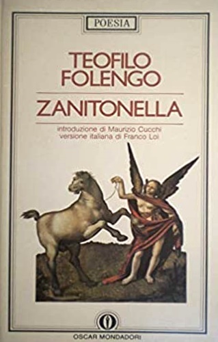 9788804244295-Zanitonella.