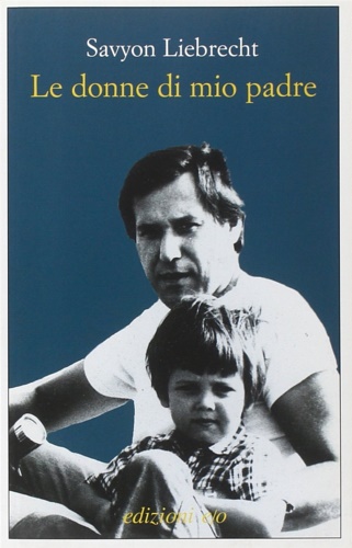 9788876418020-Le donne di mio padre.