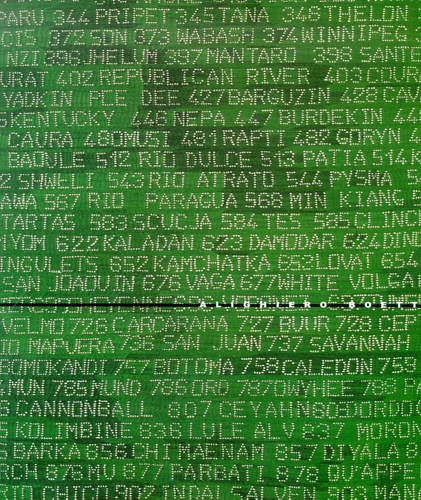 9788873360339-Alighiero Boetti.