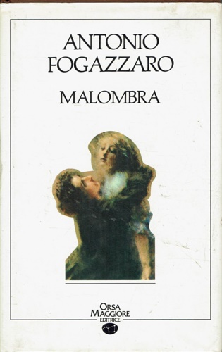 Malombra.