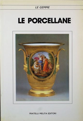 Porcellane.