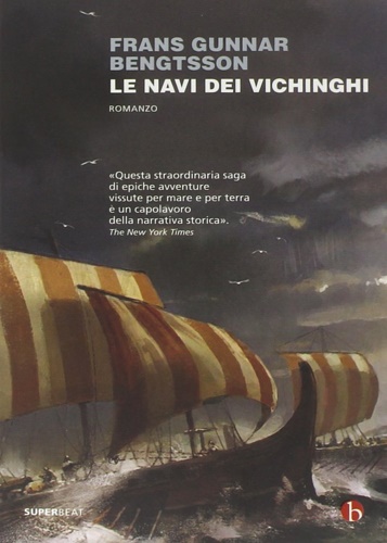 9788865592021-La navi dei vichinghi.