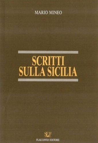 9788878041158-Scritti sulla Sicilia 1944-1984.