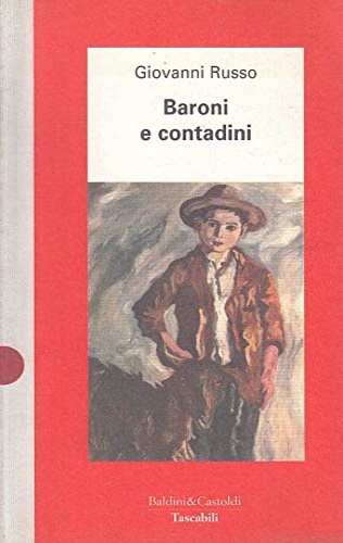 9788880891949-Baroni e contadini.