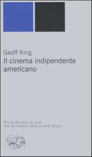 9788806181109-Il cinema indipendente americano