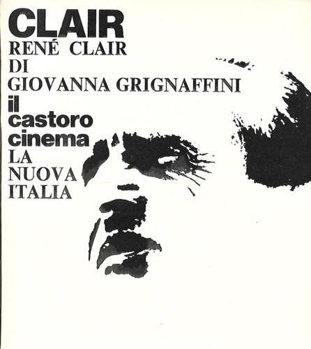 René Clair.