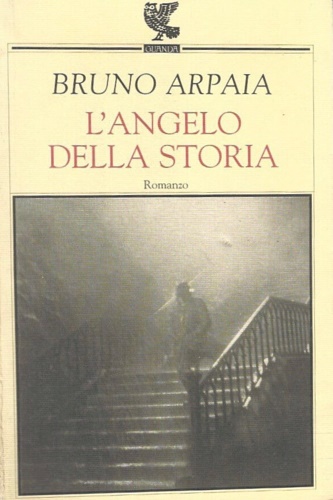 9788882462970-L'angelo della storia.