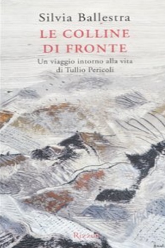 9788817052849-Le colline di fronte.