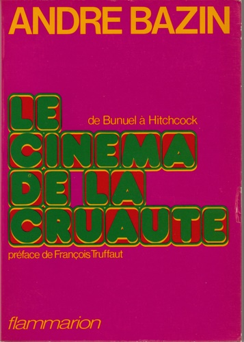 9782080607973-Le Cinéma de la cruauté.