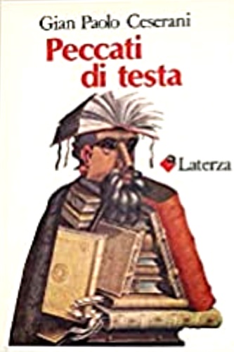 Peccati di testa.