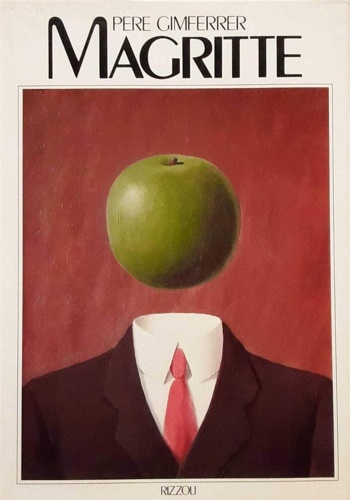 9788817242530-Magritte.