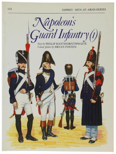 9780850455342-Napoleons Guard infantry.