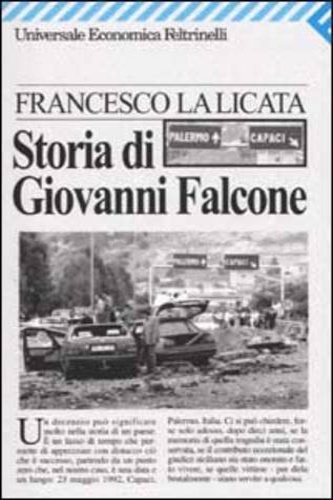 9788807817038-Storia di Giovanni Falcone