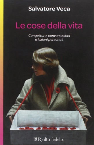 9788817012324-Le cose della vita.