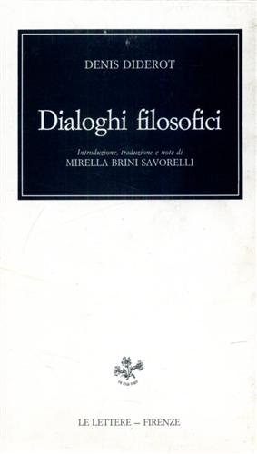 9788871660325-Dialoghi Filosofici.