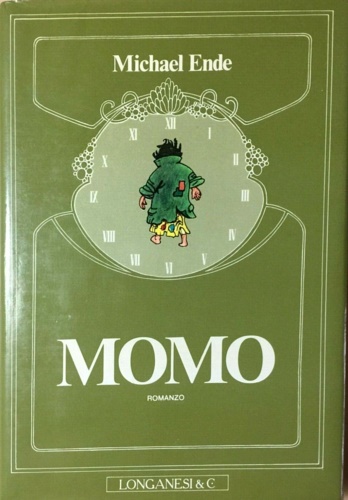 9788830401075-Momo.