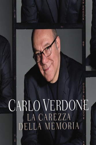 9788830101005-La carezza della memoria.