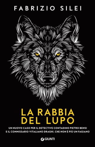 9788809892064-La rabbia del lupo.