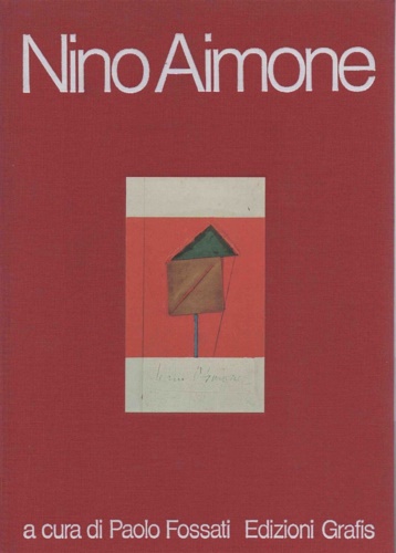 Nino Aimone.