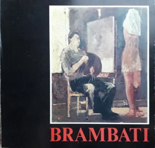 Brambati.